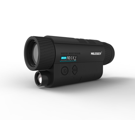 電子測(cè)距儀